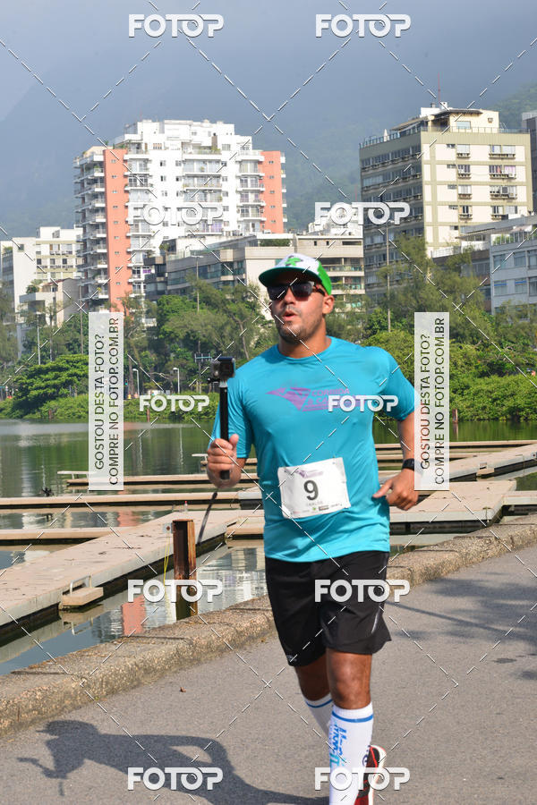 Buy your photos of the event2 Corrida e Caminhada Aniversrio Pisa Leve  on Fotop