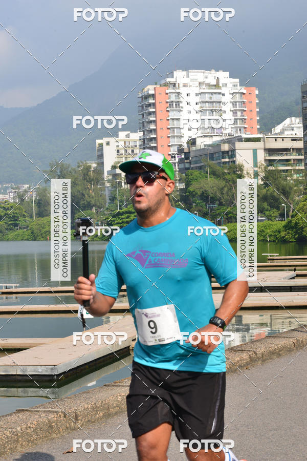 Buy your photos of the event2 Corrida e Caminhada Aniversrio Pisa Leve  on Fotop