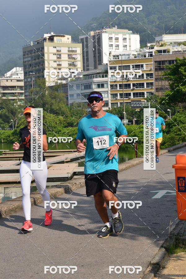 Buy your photos of the event2 Corrida e Caminhada Aniversrio Pisa Leve  on Fotop