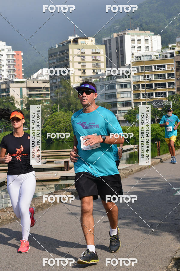 Buy your photos of the event2 Corrida e Caminhada Aniversrio Pisa Leve  on Fotop