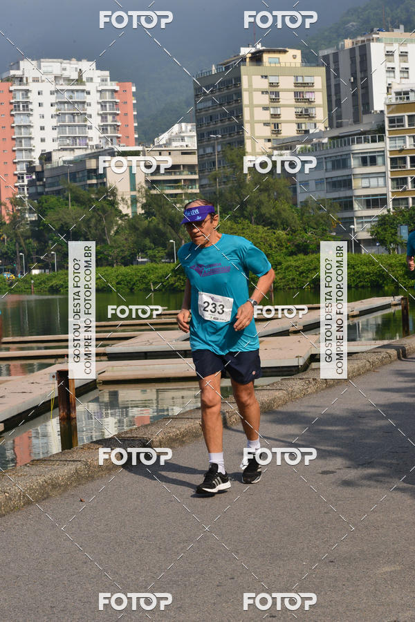 Buy your photos of the event2 Corrida e Caminhada Aniversrio Pisa Leve  on Fotop