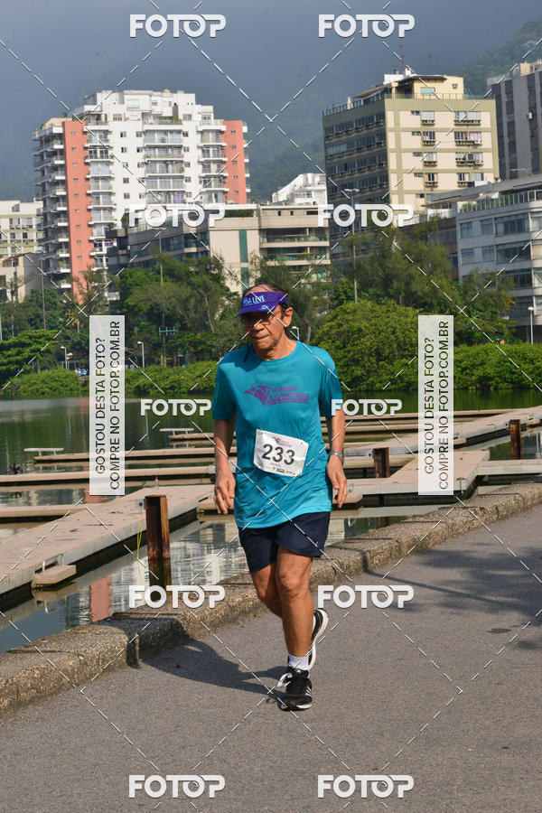 Buy your photos of the event2 Corrida e Caminhada Aniversrio Pisa Leve  on Fotop