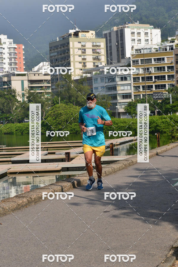 Buy your photos of the event2 Corrida e Caminhada Aniversrio Pisa Leve  on Fotop