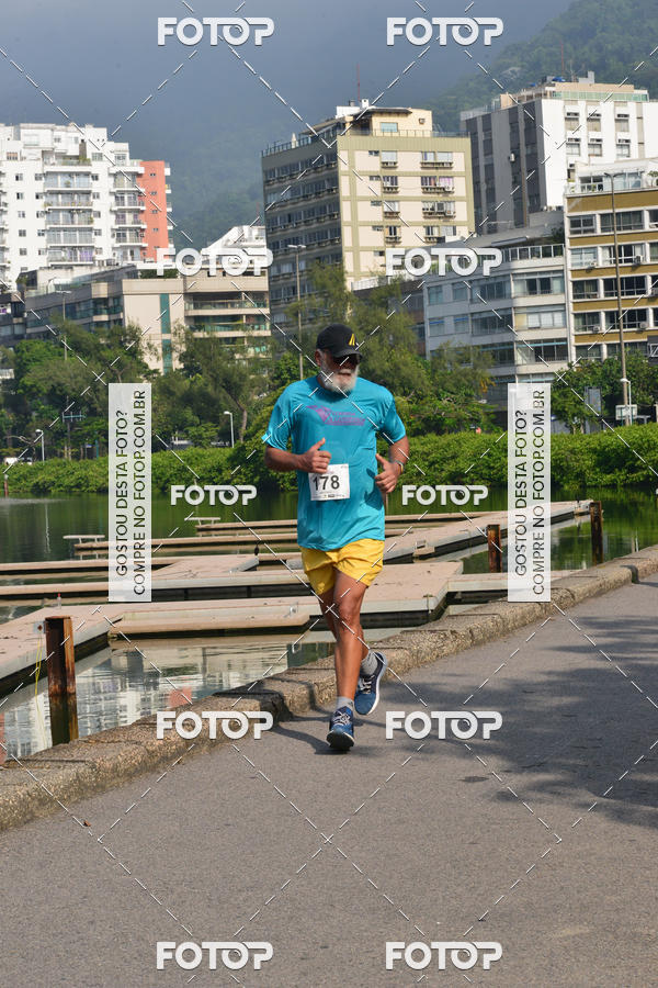 Buy your photos of the event2 Corrida e Caminhada Aniversrio Pisa Leve  on Fotop