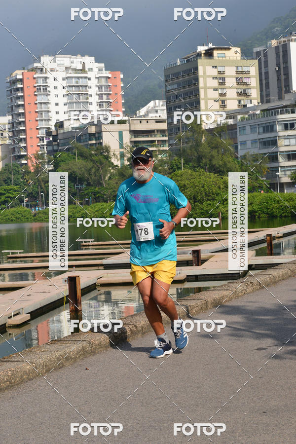 Buy your photos of the event2 Corrida e Caminhada Aniversrio Pisa Leve  on Fotop