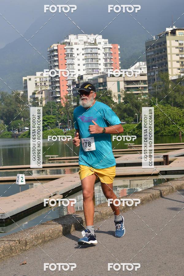 Buy your photos of the event2 Corrida e Caminhada Aniversrio Pisa Leve  on Fotop