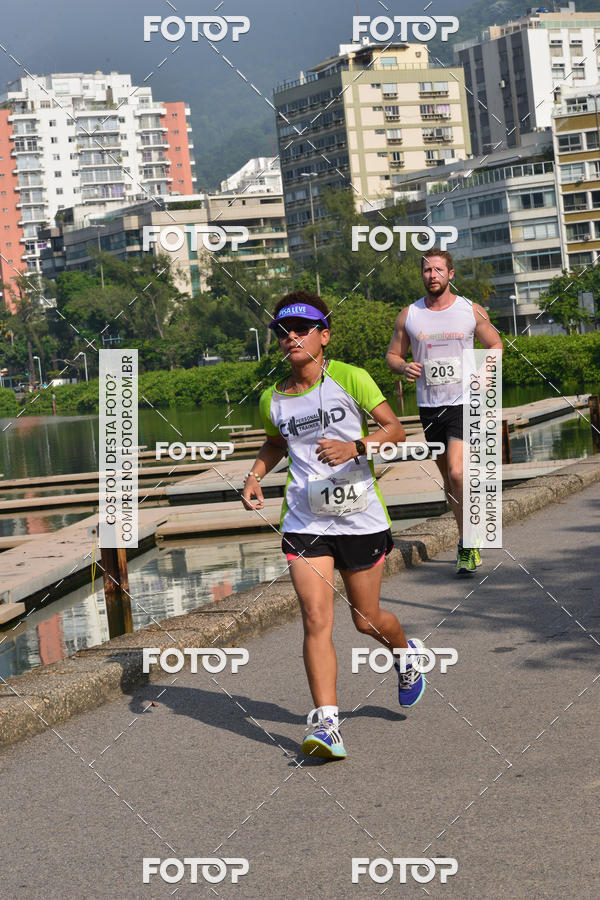 Buy your photos of the event2 Corrida e Caminhada Aniversrio Pisa Leve  on Fotop