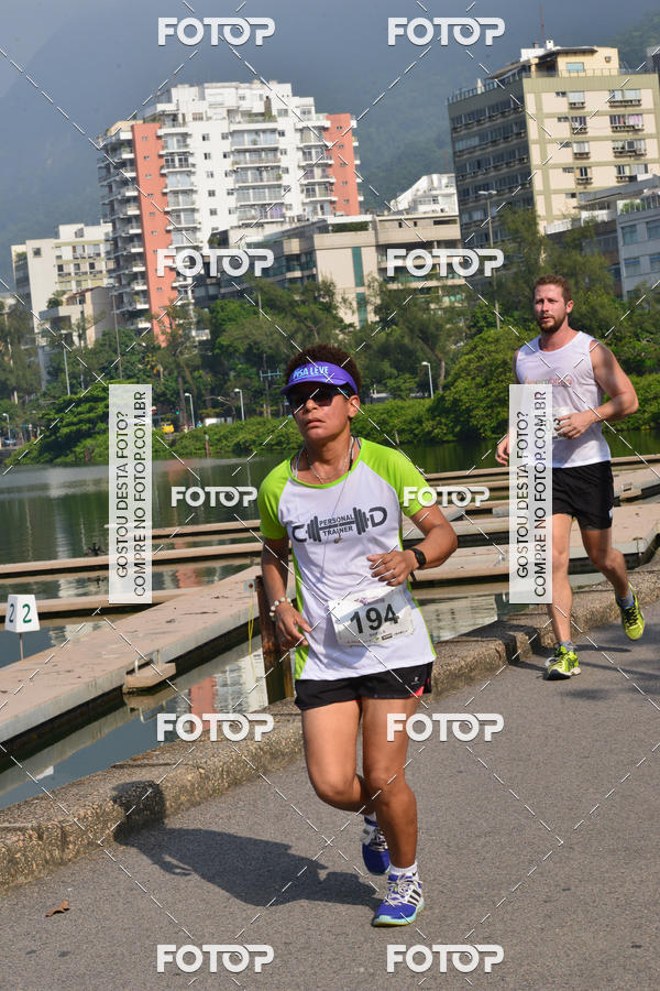 Buy your photos of the event2 Corrida e Caminhada Aniversrio Pisa Leve  on Fotop