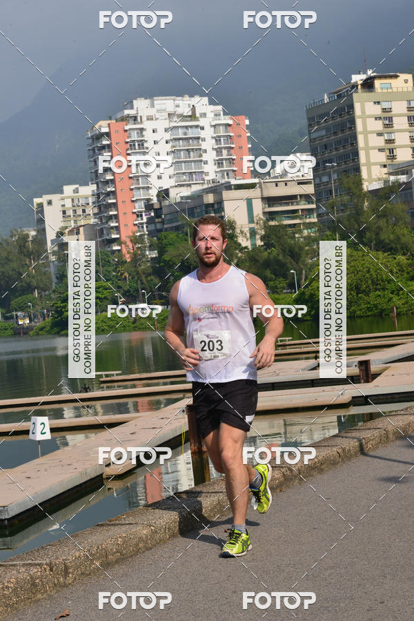 Buy your photos of the event2 Corrida e Caminhada Aniversrio Pisa Leve  on Fotop
