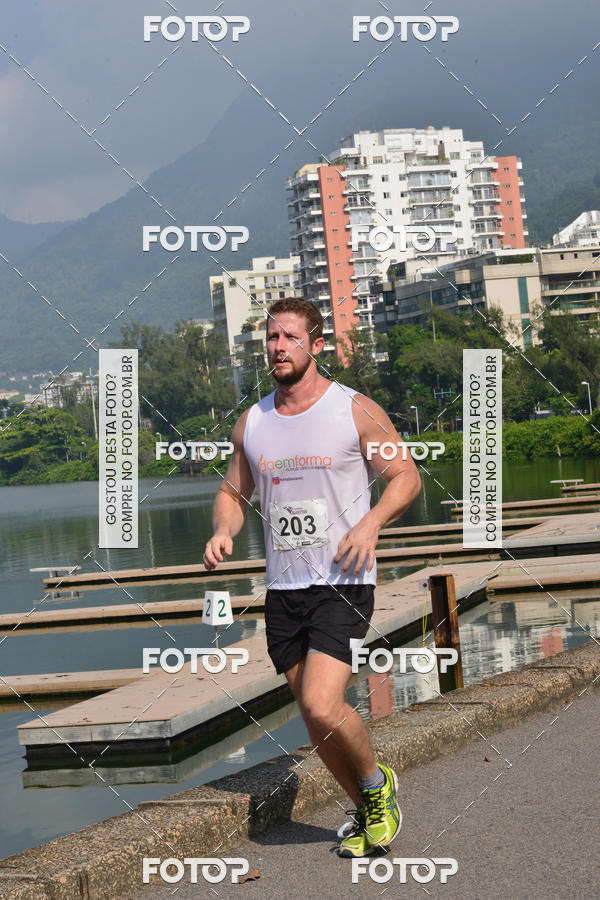 Buy your photos of the event2 Corrida e Caminhada Aniversrio Pisa Leve  on Fotop