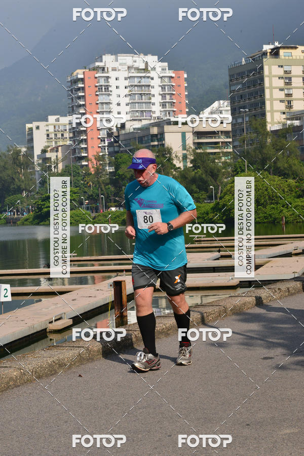 Buy your photos of the event2 Corrida e Caminhada Aniversrio Pisa Leve  on Fotop