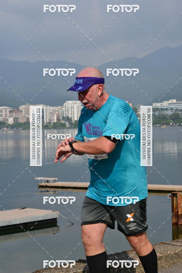 Buy your photos of the event2 Corrida e Caminhada Aniversrio Pisa Leve  on Fotop