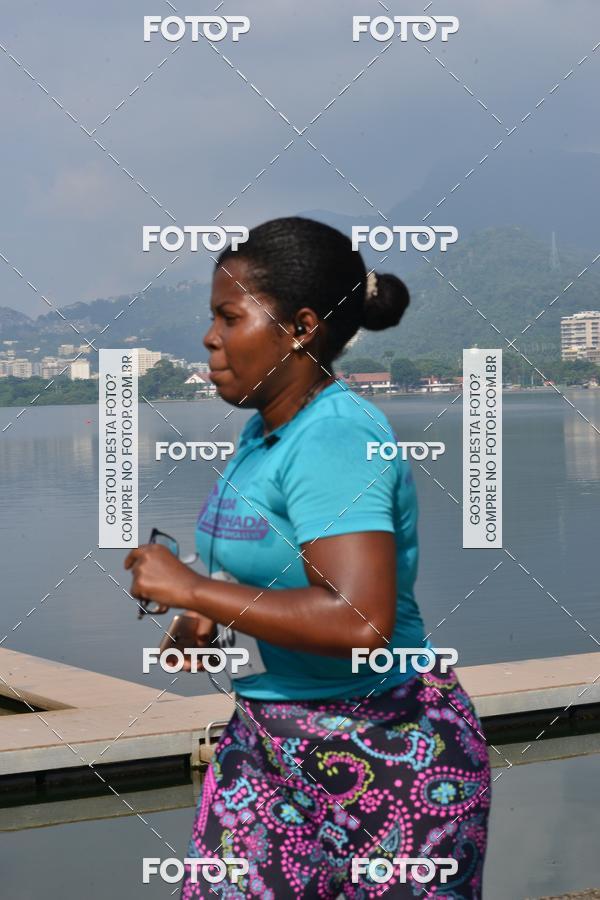 Buy your photos of the event2 Corrida e Caminhada Aniversrio Pisa Leve  on Fotop