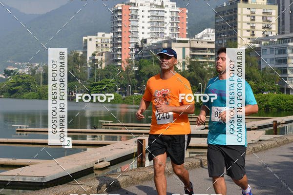 Buy your photos of the event2 Corrida e Caminhada Aniversrio Pisa Leve  on Fotop