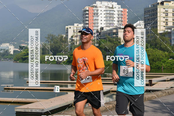 Buy your photos of the event2 Corrida e Caminhada Aniversrio Pisa Leve  on Fotop