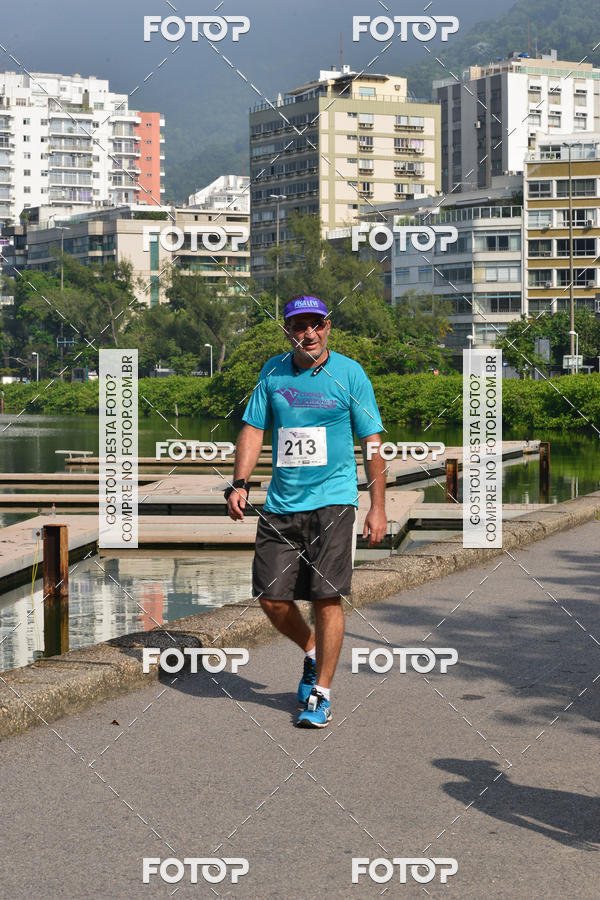 Buy your photos of the event2 Corrida e Caminhada Aniversrio Pisa Leve  on Fotop