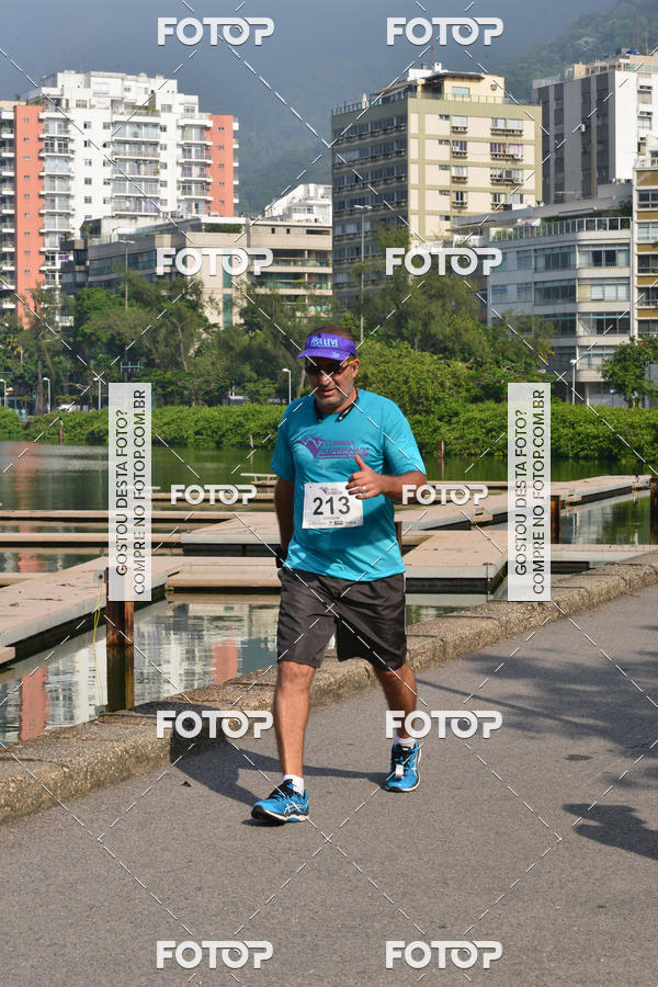 Buy your photos of the event2 Corrida e Caminhada Aniversrio Pisa Leve  on Fotop