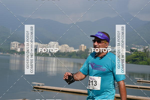 Buy your photos of the event2 Corrida e Caminhada Aniversrio Pisa Leve  on Fotop