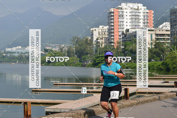 Buy your photos of the event2 Corrida e Caminhada Aniversrio Pisa Leve  on Fotop