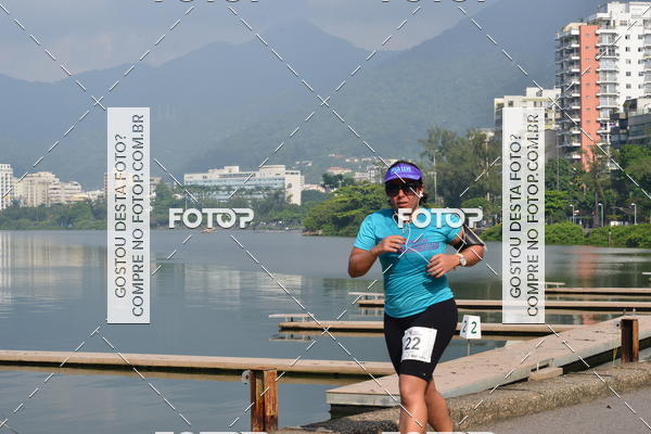Buy your photos of the event2 Corrida e Caminhada Aniversrio Pisa Leve  on Fotop