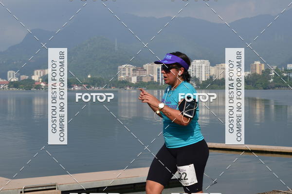Buy your photos of the event2 Corrida e Caminhada Aniversrio Pisa Leve  on Fotop