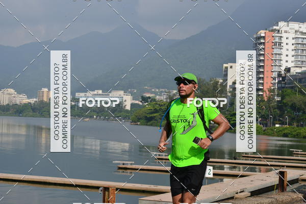Buy your photos of the event2 Corrida e Caminhada Aniversrio Pisa Leve  on Fotop