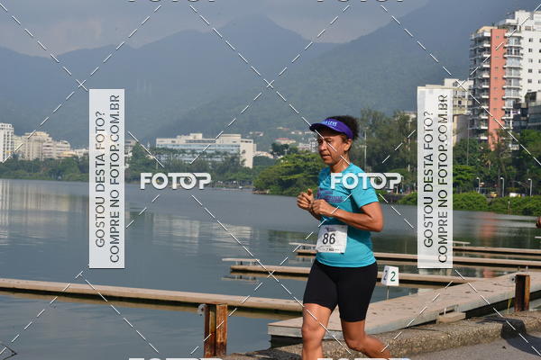 Buy your photos of the event2 Corrida e Caminhada Aniversrio Pisa Leve  on Fotop