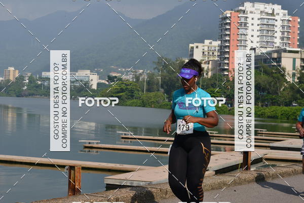 Buy your photos of the event2 Corrida e Caminhada Aniversrio Pisa Leve  on Fotop