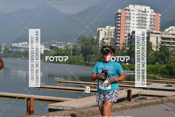 Buy your photos of the event2 Corrida e Caminhada Aniversrio Pisa Leve  on Fotop