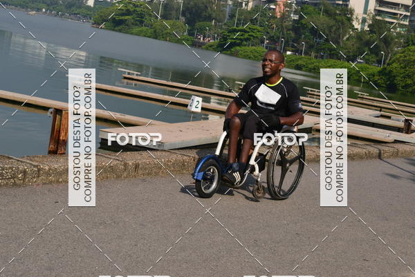 Buy your photos of the event2 Corrida e Caminhada Aniversrio Pisa Leve  on Fotop