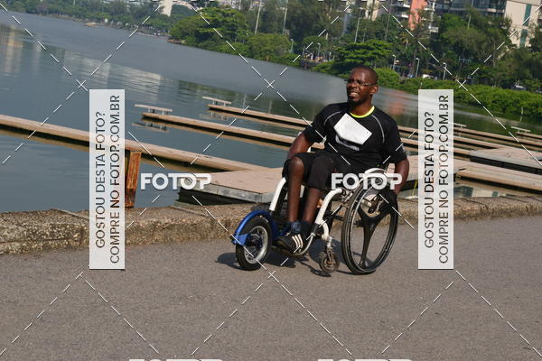 Buy your photos of the event2 Corrida e Caminhada Aniversrio Pisa Leve  on Fotop