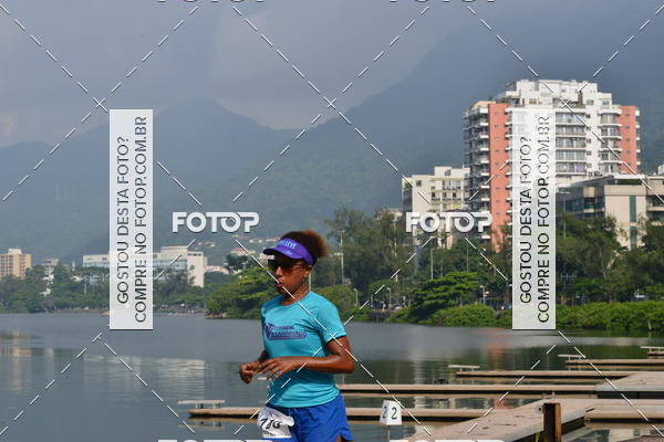 Buy your photos of the event2 Corrida e Caminhada Aniversrio Pisa Leve  on Fotop