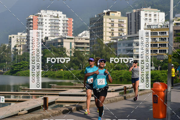 Buy your photos of the event2 Corrida e Caminhada Aniversrio Pisa Leve  on Fotop