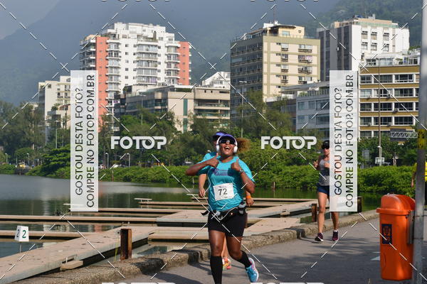 Buy your photos of the event2 Corrida e Caminhada Aniversrio Pisa Leve  on Fotop
