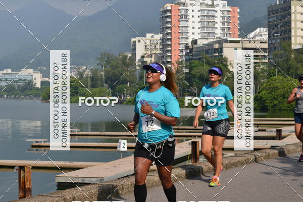 Buy your photos of the event2 Corrida e Caminhada Aniversrio Pisa Leve  on Fotop