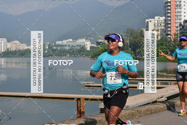 Buy your photos of the event2 Corrida e Caminhada Aniversrio Pisa Leve  on Fotop