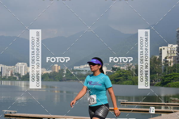 Buy your photos of the event2 Corrida e Caminhada Aniversrio Pisa Leve  on Fotop