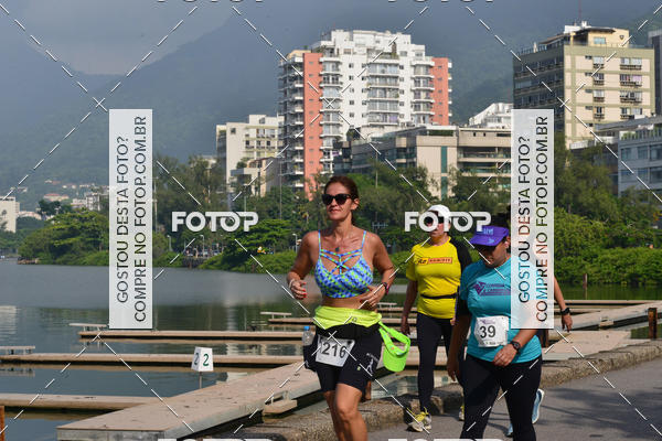 Buy your photos of the event2 Corrida e Caminhada Aniversrio Pisa Leve  on Fotop