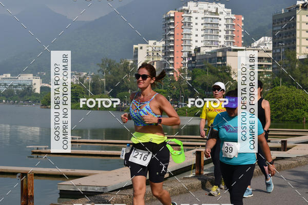 Buy your photos of the event2 Corrida e Caminhada Aniversrio Pisa Leve  on Fotop