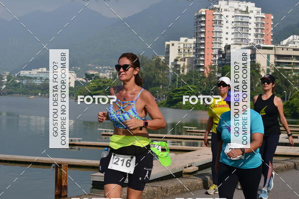 Buy your photos of the event2 Corrida e Caminhada Aniversrio Pisa Leve  on Fotop