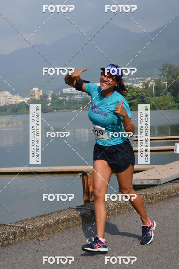 Buy your photos of the event2 Corrida e Caminhada Aniversrio Pisa Leve  on Fotop