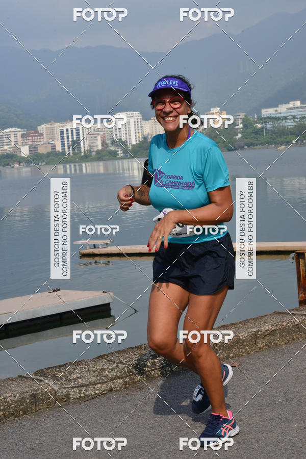 Buy your photos of the event2 Corrida e Caminhada Aniversrio Pisa Leve  on Fotop