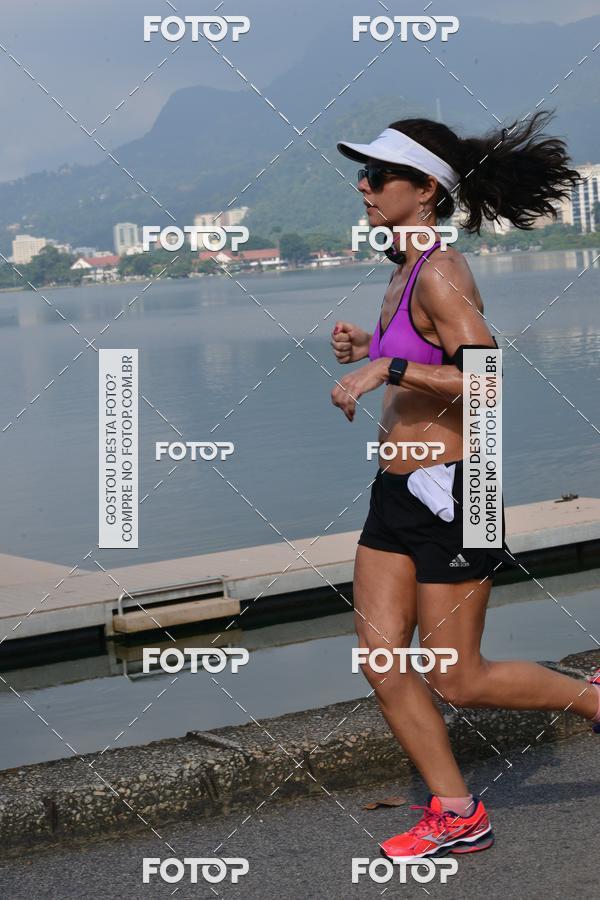 Buy your photos of the event2 Corrida e Caminhada Aniversrio Pisa Leve  on Fotop