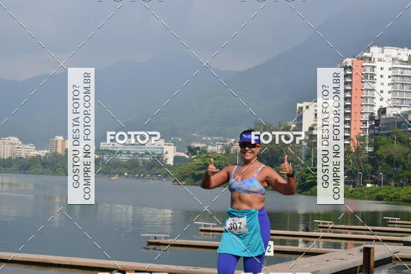Buy your photos of the event2 Corrida e Caminhada Aniversrio Pisa Leve  on Fotop