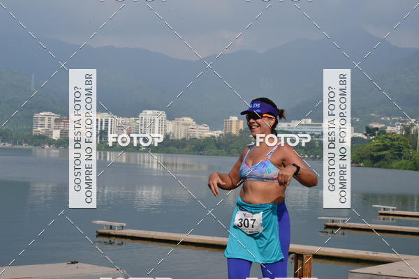 Buy your photos of the event2 Corrida e Caminhada Aniversrio Pisa Leve  on Fotop