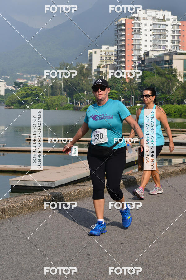 Buy your photos of the event2 Corrida e Caminhada Aniversrio Pisa Leve  on Fotop