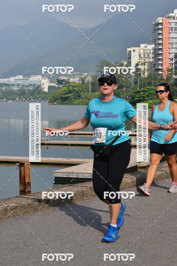 Buy your photos of the event2 Corrida e Caminhada Aniversrio Pisa Leve  on Fotop