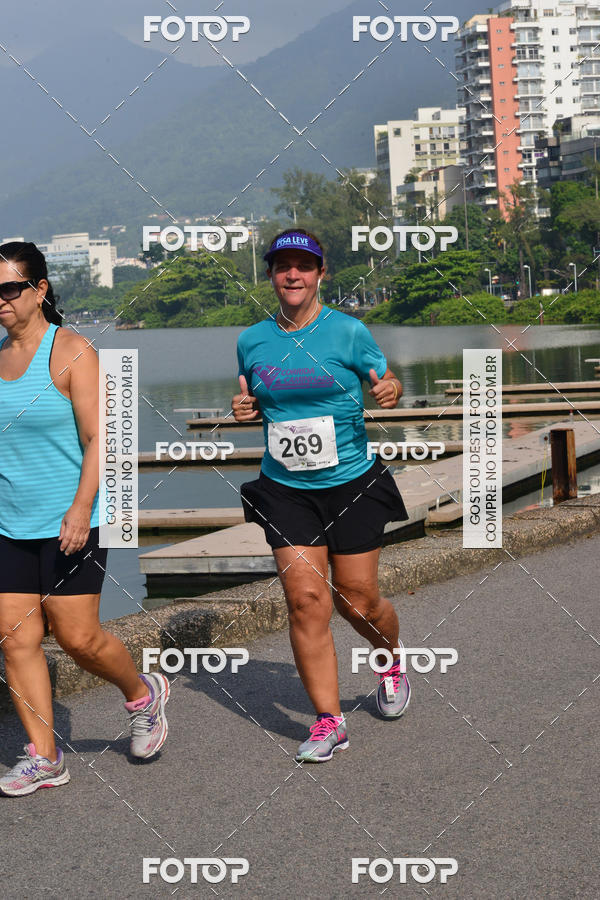 Buy your photos of the event2 Corrida e Caminhada Aniversrio Pisa Leve  on Fotop