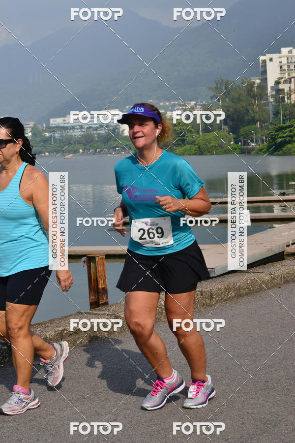 Buy your photos of the event2 Corrida e Caminhada Aniversrio Pisa Leve  on Fotop