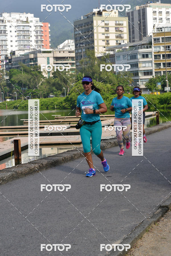 Buy your photos of the event2 Corrida e Caminhada Aniversrio Pisa Leve  on Fotop